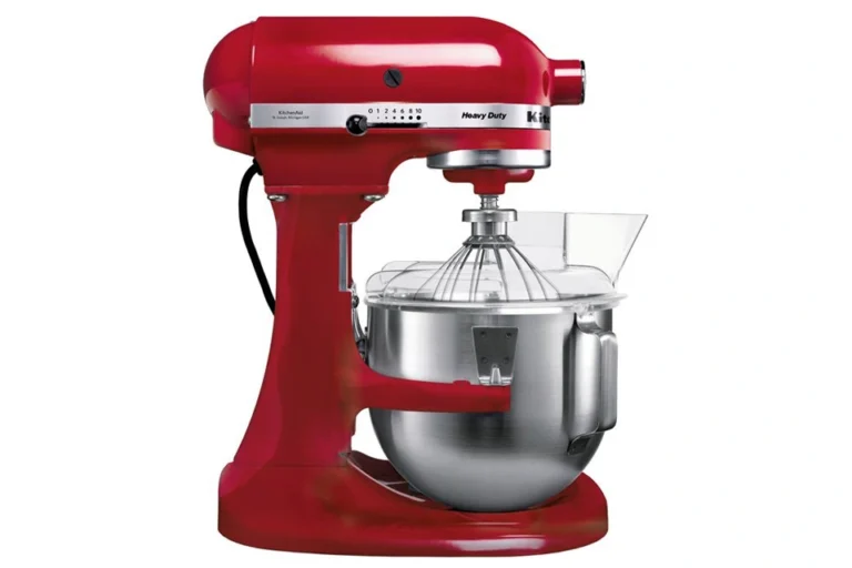 KitchenAid